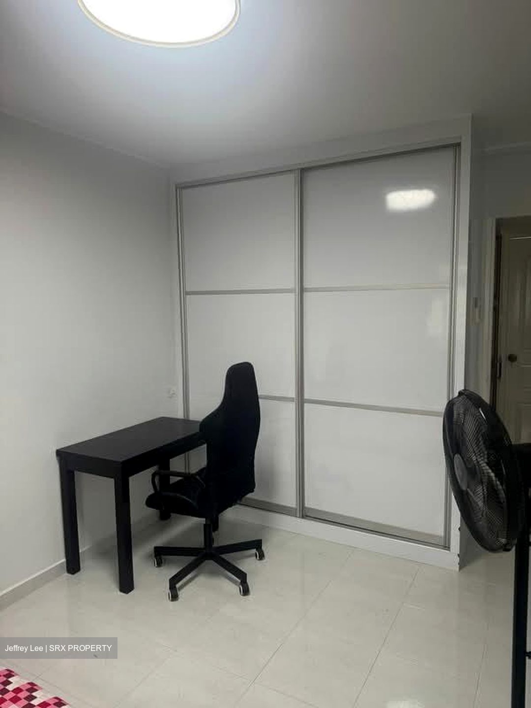 Blk 24 Teban Gardens Road (Jurong East), HDB 4 Rooms #573937461